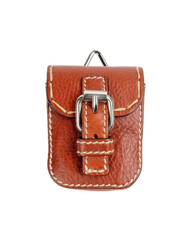 ZOOM CHLOÉ - Coin purse