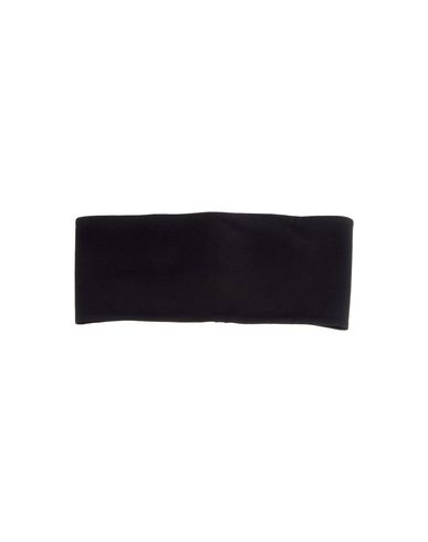 ZOOM THE ROW - Collar