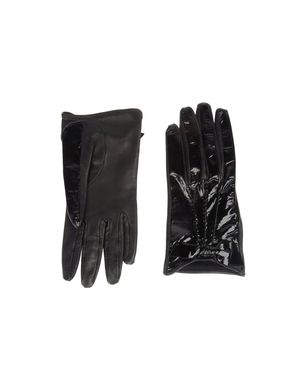 MIU MIU - Gloves