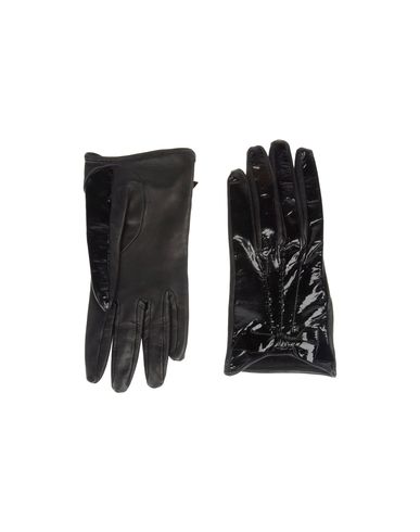 ZOOM MIU MIU - Gloves