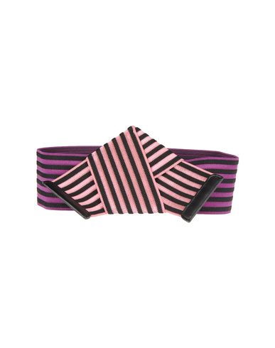 ZOOM VIONNET - Belt