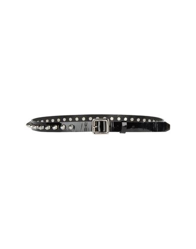 ZOOM DSQUARED2 - Belt