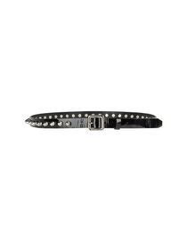 DSQUARED2 - Belt