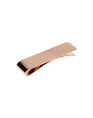 ZOOM MAISON MARTIN MARGIELA 11 - Wallet