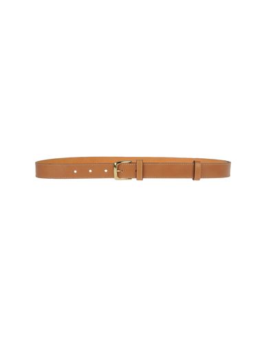 ZOOM CHLOÉ - Belt