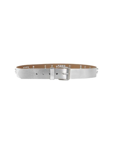 ZOOM FORNARINA - Belt