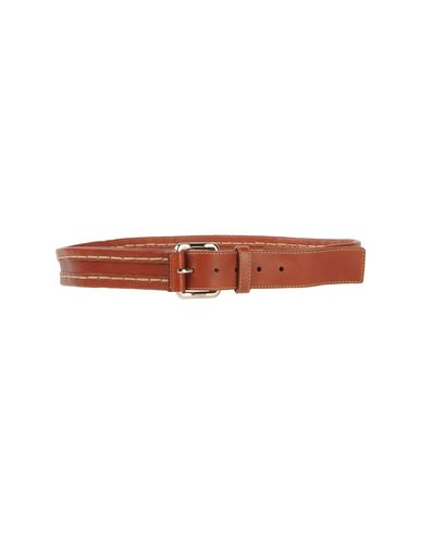 ZOOM CHLOÉ - Belt