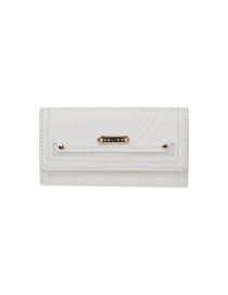 CÉLINE - Key ring