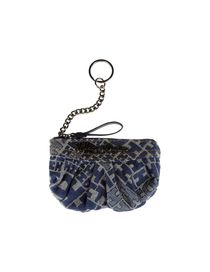 TOMMY HILFIGER DENIM - Portachiavi