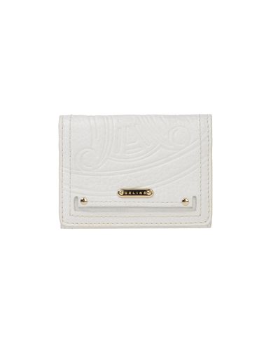 ZOOM CÉLINE - Coin purse