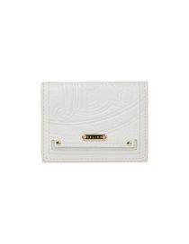 CÉLINE - Coin purse