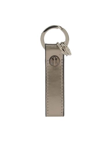 ZOOM BREIL - Key ring