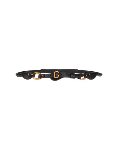 ZOOM CHLOÉ - Belt