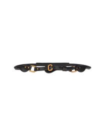 CHLOÉ - Belt