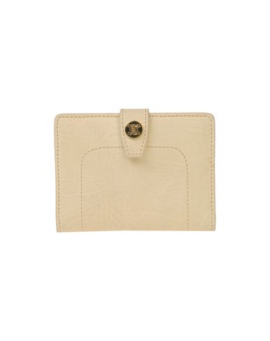 ZOOM CÉLINE - Wallet