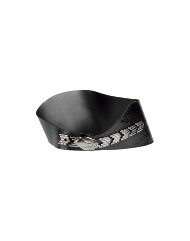ZOOM NOLITA - Belt
