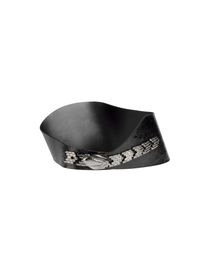 NOLITA - Belt
