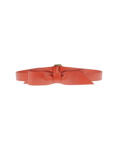 ZOOM CHLOÉ - Belt