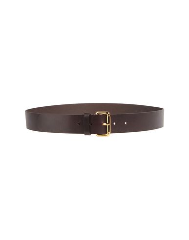 ZOOM MOSCHINO CHEAPANDCHIC - Belt