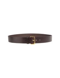 MOSCHINO CHEAPANDCHIC - Belt