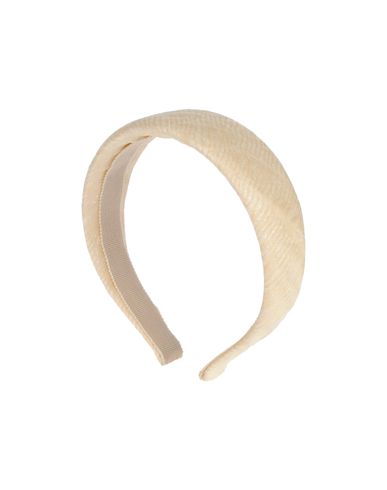 ZOOM MIU MIU - Hair accessory