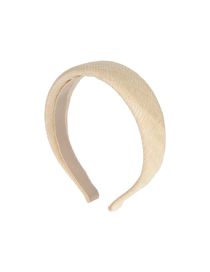 MIU MIU - Hair accessory