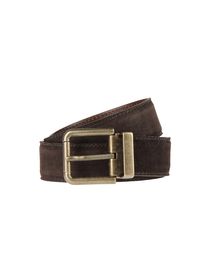 DOLCE & GABBANA - Belt
