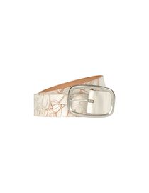 Y'S YOHJI YAMAMOTO - Belt