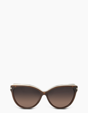 EMILIO PUCCI - Sunglasses