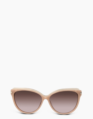 EMILIO PUCCI - Sunglasses