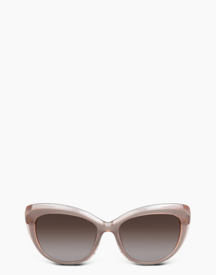 EMILIO PUCCI - Sunglasses