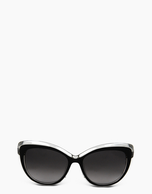 EMILIO PUCCI - Sunglasses
