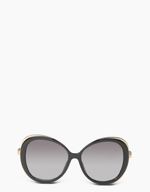 EMILIO PUCCI - Sunglasses