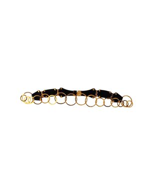 MIU MIU - Belt