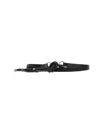 ANN DEMEULEMEESTER - Belt