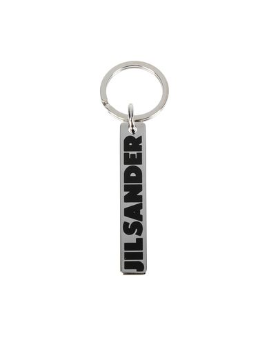ZOOM JIL SANDER - Key ring
