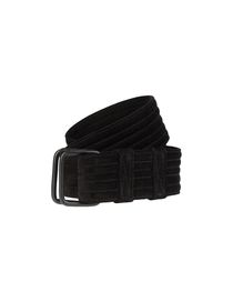 ANN DEMEULEMEESTER - Belt