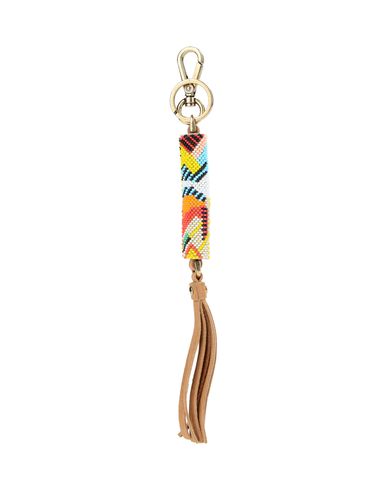 ZOOM TRUSSARDI 1911 - Key ring