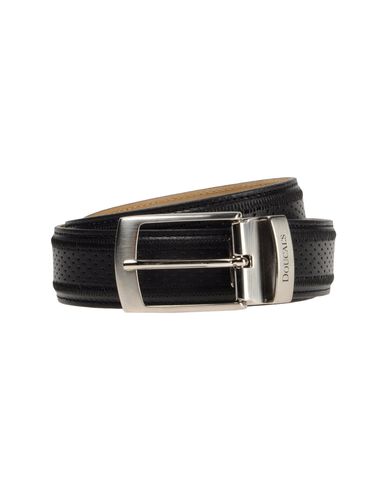 ZOOM DOUCAL'S - Belt