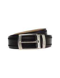 DOUCAL'S - Belt