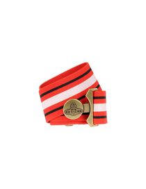 VIVIENNE WESTWOOD MAN - Belt
