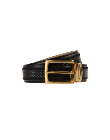 ZOOM DOUCAL'S - Belt