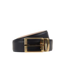 DOUCAL'S - Belt