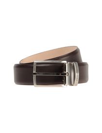 DOUCAL'S - Belt