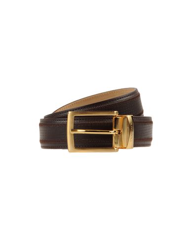 ZOOM DOUCAL'S - Belt