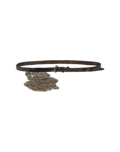 ZOOM DSQUARED2 - Belt