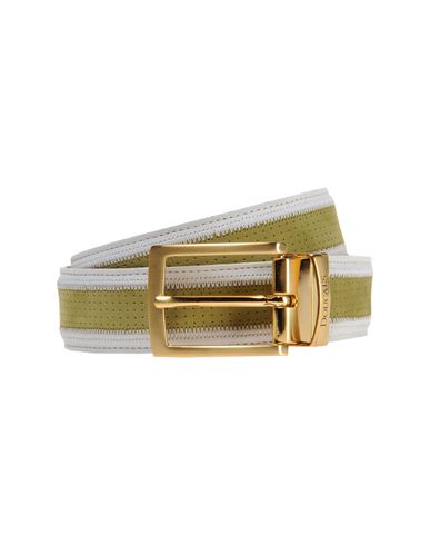 ZOOM DOUCAL'S - Belt