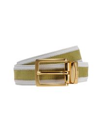 DOUCAL'S - Belt