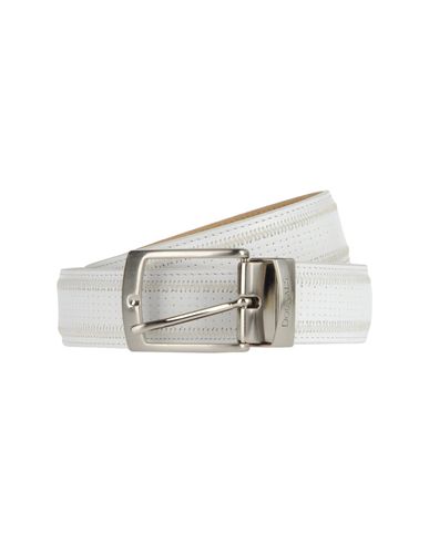 ZOOM DOUCAL'S - Belt