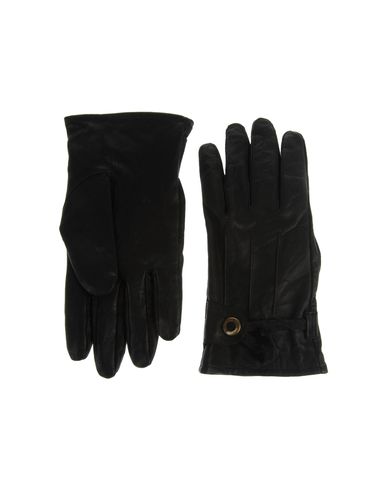 ZOOM SCOTCH & SODA - Gloves